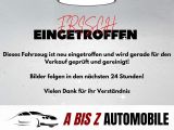 Opel Corsa D 1.4  Tüv/SHZ/LHZ/PDC/Klim/Temp/PDC/Allwe - Opel Corsa aus 2011: 1.4