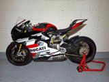 Ducati Panigale 1199 S - Offers