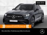 Mercedes-Benz GLC 200 4M AMG Adv+/Night/AHK/Memo/Kamera/Totwin - Mercedes-Benz GLC 200 in Köln