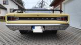 Dodge Coronet 1968 Super Bee Tribute - Dodge Coronet Gebrauchtwagen