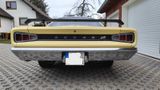 Dodge Coronet 1968 Super Bee Tribute - Dodge Coronet Gebrauchtwagen