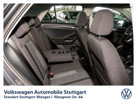 Volkswagen T-Roc - Vorschau Bild 11