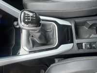 Volkswagen T-Roc - Vorschau Bild 11