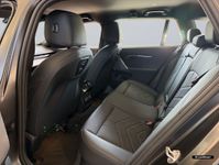 BMW 550 - Vorschau Bild 9