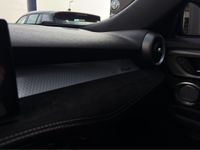 Alfa Romeo Tonale - Vorschau Bild 28