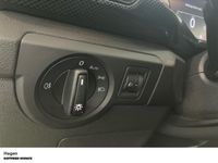 Volkswagen T-Cross - Vorschau Bild 15