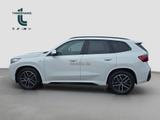 BMW X1 sDrive18i Steptronic Navi DSG Bluetooth PDC - BMW X1 New cars
