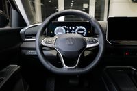 Volkswagen T-Roc 1.5eTSI DSG Trend AHK Totwinkel AppConnect