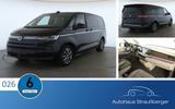 Volkswagen T7 Multivan Style eHybrid lang LÜ 4MOTION ACC