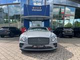 Bentley Continental GTC V8 Mulliner/Touring/B&O/Carbon - Bentley: Mulliner