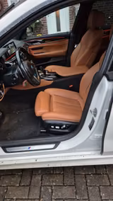 BMW 630 Gran Turismo 630d A Gran Turismo - - BMW 6er Reihe in Bremen