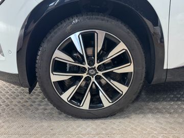 Renault Austral Techno AHK Kamera Navi elek. Heckklappe