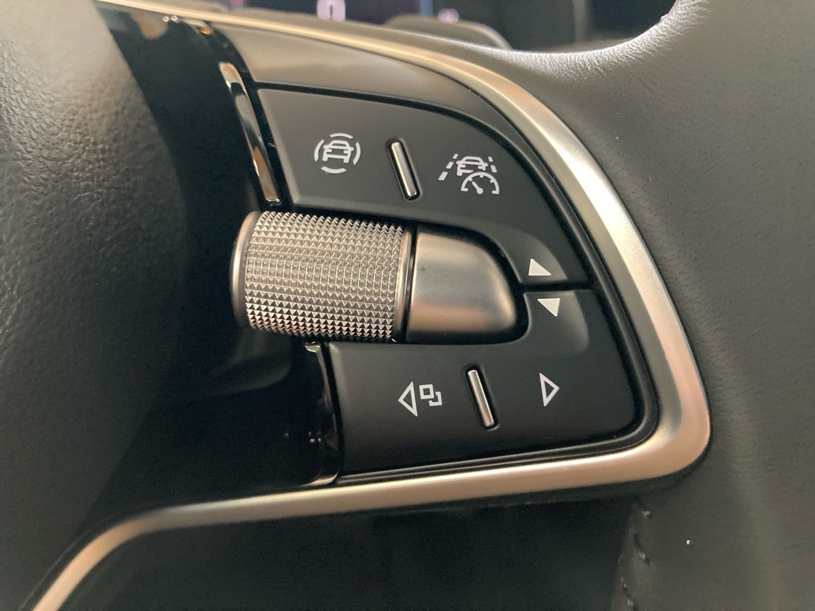 Skoda Scala - Bild 20