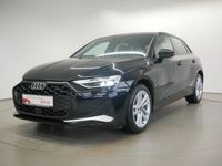 Audi A3 - Vorschau Bild 2