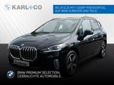 BMW 223 Active Tourer Luxury-Line Ad. LED 360 ACC HU
