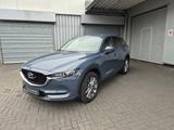 Mazda CX-5 SKYACTIV-G 194 - Mazda CX-5 Gebrauchtwagen in Dortmund