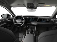 Audi A6 - Vorschau Bild 8