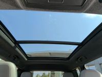 Jeep Compass - Vorschau Bild 28