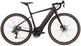 Giant Revolt E+ (ML) 28" - Giant E-Bikes