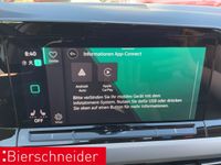 Volkswagen Golf - Vorschau Bild 23