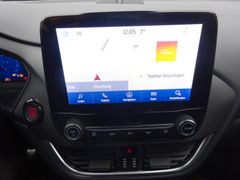 Fahrzeugbild-Thumbnail