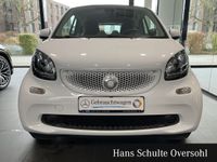 Foto 1 von 15