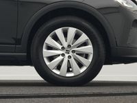 Seat Arona - Vorschau Bild 50