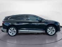 Skoda Enyaq - Vorschau Bild 6