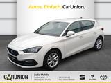 Seat Leon Style 1.0 TSI *KLIMA*NAVI*LED*TEMPO*SITZH*