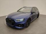 Audi RS4 AVANT COMPETITION+ BTM/ACC/HuD/PANO/SCHALE - gebrauchte Audi RS4 aus dem Jahr 2023