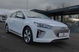Hyundai IONIQ Ioniq Style Elektro 1-Hand+AHK*TÜV NEU - Hyundai IONIQ aus 2019