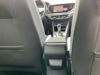 Volkswagen Taigo - Vorschau Bild 16