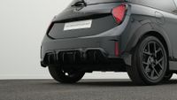 MINI Cooper C - Vorschau Bild 21