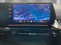 BMW 220 Active Tourer - Vorschau Bild 11