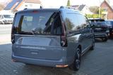 Volkswagen Caddy Maxi Style 1.5 eHybrid/7-Sitzer/Navi/Sofor - Volkswagen Caddy Maxi Plug-in Hybrid (PHEV) Gebrauchtwagen