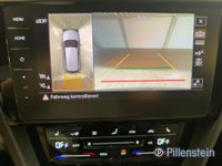 Volkswagen Arteon - Vorschau Bild 13