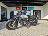 CFMOTO 450CL-C - CFMOTO 450 CL-C