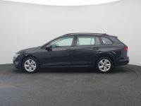 Volkswagen Golf - Vorschau Bild 5