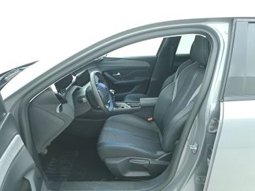 Peugeot 308 - 9