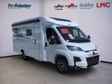 LMC Tracer Citroen V 670 Freistaat-Edition UVP: 73.0 - Angebote