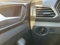 Volkswagen T-Cross - Vorschau Bild 19