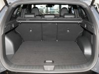 Hyundai TUCSON - Vorschau Bild 14