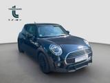 MINI Cooper JCW Trim 18" - MINI Cooper: Jcw Trim