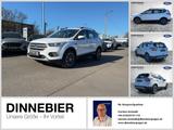 Ford Kuga TREND 1.5EB |*Tempomat*Klima*| KeyLess Face - Ford Kuga: Trend
