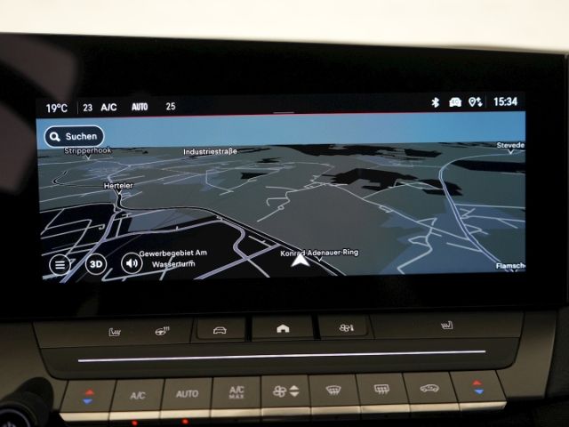 Astra L ST GS AT+LED LICHT+NAVI+360 GRAD KAMERA+