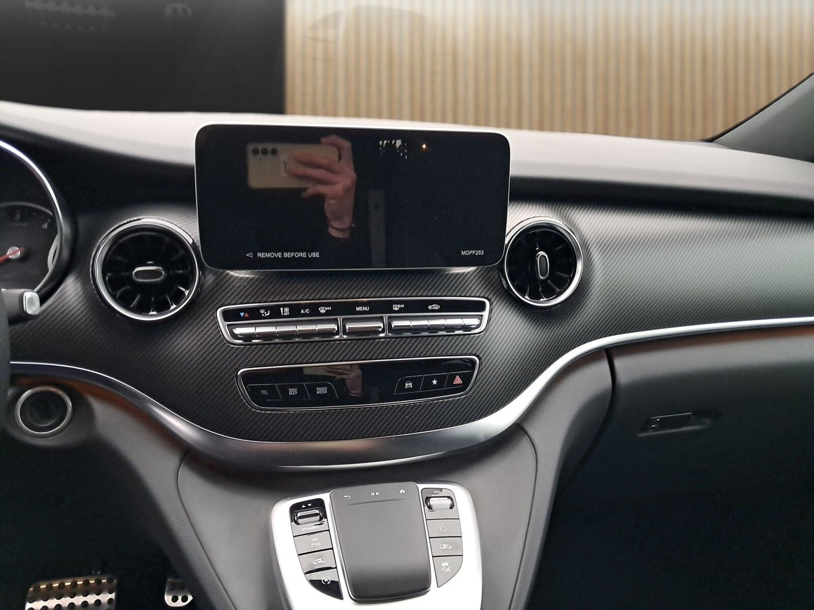 Fahrzeugabbildung Pössl Vanstar 300 d Tageszulassung