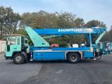 Volvo FL6.18 / WUMAG 35m.