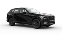 Mazda CX-60 - Vorschau Bild 8