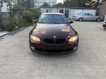 BMW 325 - 2