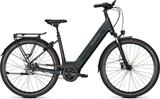 Kalkhoff IMAGE 3 EXCITE 43cm (S) - 28" - Kalkhoff E-Bikes